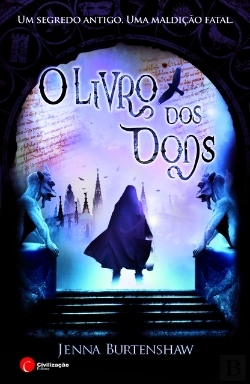 Bertrand.pt - O Livro dos Dons