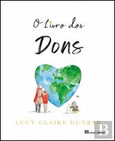 O Livro dos Dons
