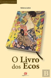 O Livro dos Ecos