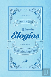 O Livro Dos Elogios