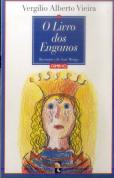 O Livro dos Enganos