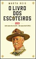 O Livro dos Escuteiros