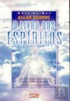 O Livro dos Espíritos