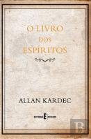 O Livro dos Espíritos