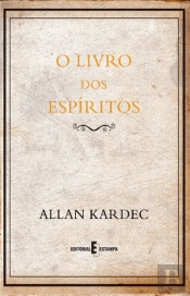 O Livro dos Espíritos