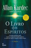 O Livro dos Espíritos