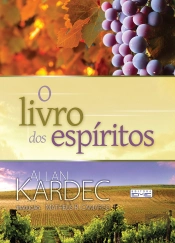 O Livro Dos Espíritos