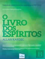 O Livro dos Espíritos