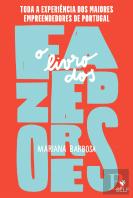O Livro dos Fazedores