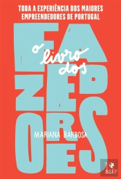 O Livro dos Fazedores
