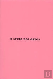 O Livro dos Gatos
