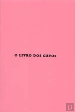 Bertrand.pt - O Livro dos Gatos