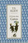 O Livro dos Gatos