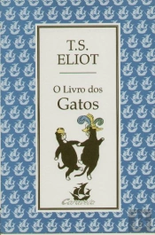 O Livro dos Gatos
