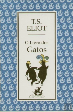 Bertrand.pt - O Livro dos Gatos
