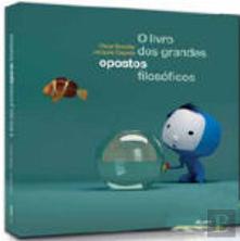 O Livro dos Grandes Opostos Filosóficos