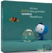 O Livro dos Grandes Opostos Filosóficos