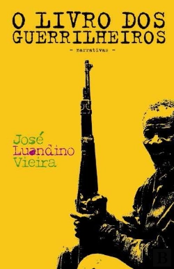 Bertrand.pt - O Livro dos Guerrilheiros