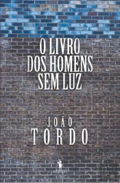 O Livro dos Homens sem Luz