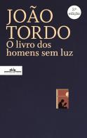 O Livro dos Homens sem Luz