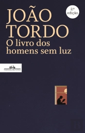O Livro dos Homens sem Luz