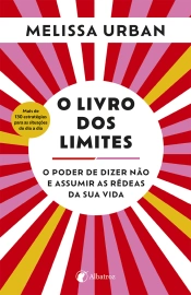 O Livro dos Limites