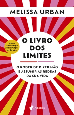 Bertrand.pt - O Livro dos Limites