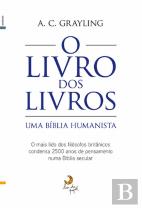 O Livro dos Livros