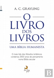 O Livro dos Livros
