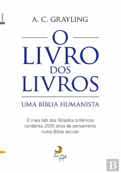 Bertrand.pt - O Livro dos Livros