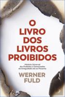 O Livro dos Livros Proibidos