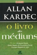 O Livro dos Médiuns