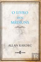 O Livro dos Médiuns