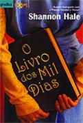 O Livro dos Mil Dias