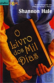 O Livro dos Mil Dias