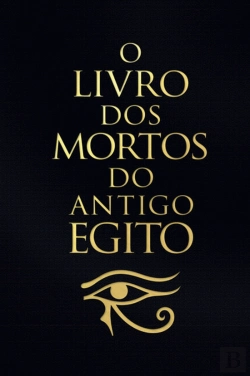 Bertrand.pt - O Livro dos Mortos do Antigo Egito