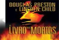 O Livro dos Mortos