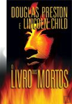 Bertrand.pt - O Livro dos Mortos