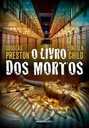 O Livro dos Mortos