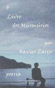O Livro dos Murmúrios