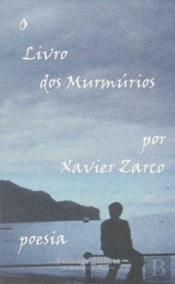 O Livro dos Murmúrios