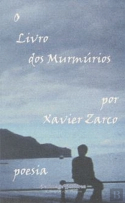 Bertrand.pt - O Livro dos Murmúrios