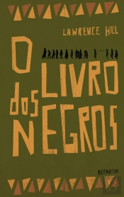 O Livro dos Negros