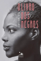 O Livro dos Negros