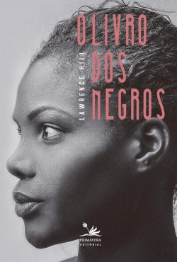 Bertrand.pt - O Livro dos Negros