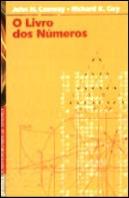 O Livro dos Números