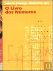 O Livro dos Números