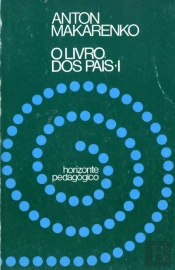 O Livro dos Pais I