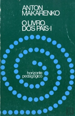 Bertrand.pt - O Livro dos Pais I