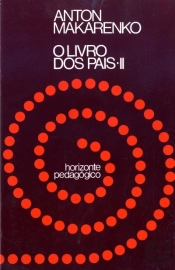 O Livro dos Pais II